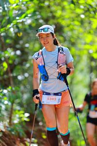 BIB: 5392
                            <button type="button" onclick="openModal(19020345)" class="btn btn-primary btn-sm float-right btn-popup" data-toggle="modal" data-target=".modal-high-quality">
                        <i class="fas fa-shopping-cart"></i> Add to Cart
                    </button>
                                            <button type="button" onclick="isThisMe(19020345, true)" class="btn btn-success btn-sm float-right btn-popup btn-isme hidden" data-toggle="tooltip" data-placement="bottom" title="นี่คือรูปของคุณใช่ไหม คลิกที่นี่เพื่อเอาเข้าอัลบั้ม">
                        <i class="fas fa-plus"></i> Add to album
                    </button>
                    <button type="button" onclick="isThisMe(19020345, false)" class="btn btn-warning btn-sm float-right btn-popup btn-isnotme hidden">
                        <i class="fas fa-ban"></i> Remove from album
                    </button>